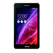 ASUS  Fonepad 7 FE171CG Dual SIM - 16GB